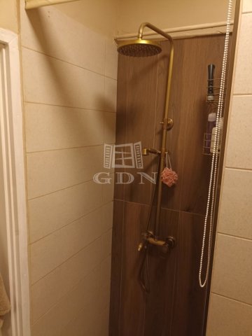 Eladó téglalakás, Budapesten, XIV. kerületben 67.5 M Ft