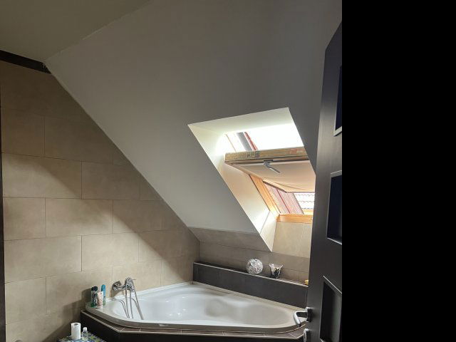 Eladó ikerház, Budapesten, XVI. kerületben 152.9 M Ft, 3+1 szobás