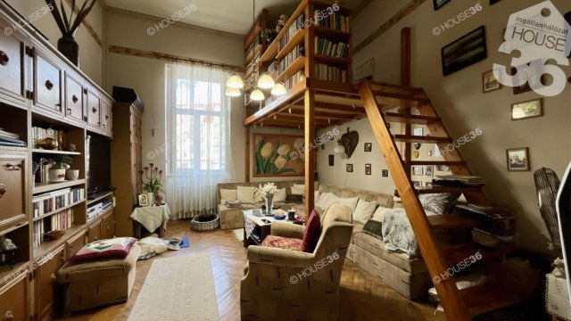 Eladó családi ház, Kecskeméten 78 M Ft, 4 szobás