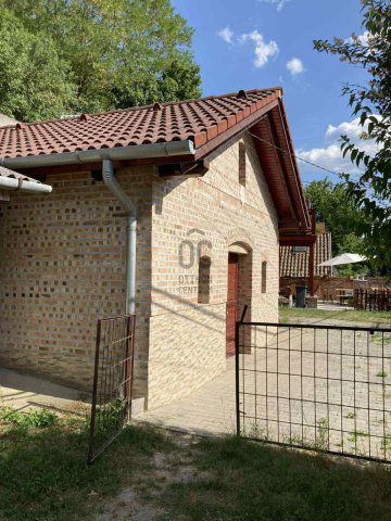 Eladó ipari ingatlan, Miskolcon 10.49 M Ft / költözzbe.hu