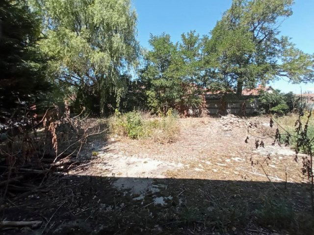 Eladó családi ház, Jászdózsán 12.5 M Ft, 4 szobás