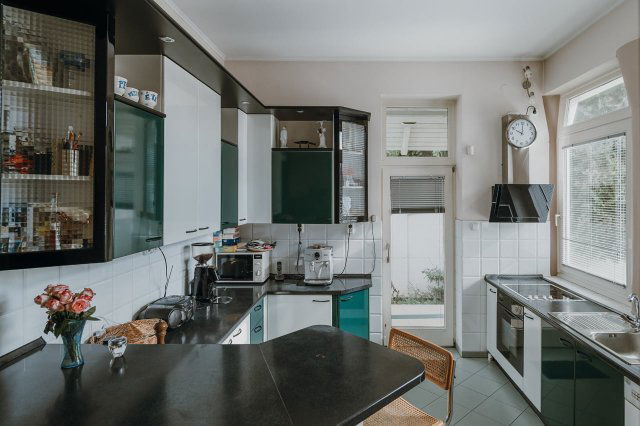 Eladó családi ház, Szegeden 220 M Ft, 4 szobás