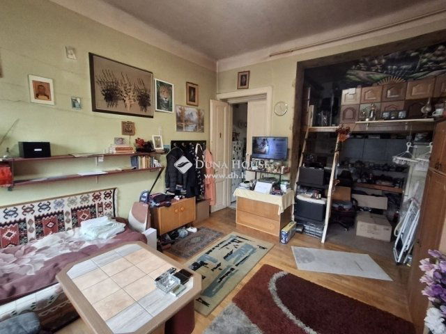 Eladó téglalakás, Budapesten, XV. kerületben 39.9 M Ft, 3 szobás