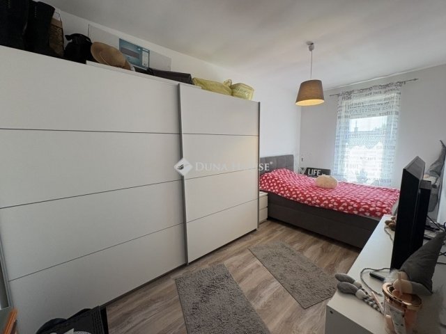 Eladó sorház, Ócsán 92.9 M Ft, 4 szobás / költözzbe.hu