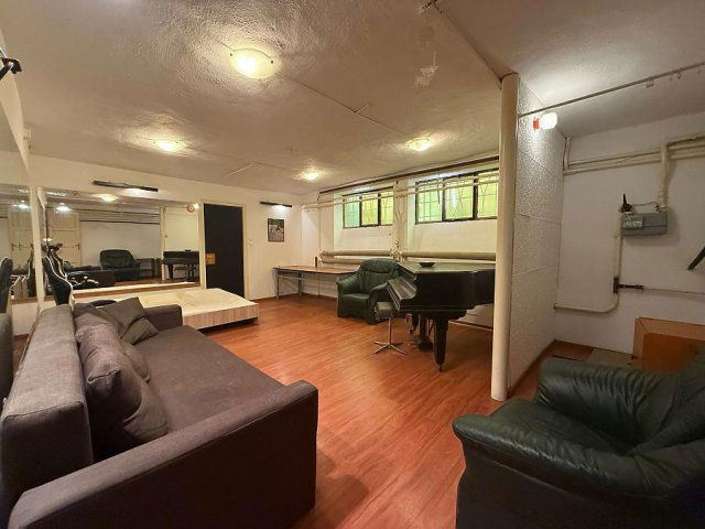 Eladó téglalakás, Budapesten, III. kerületben 39.9 M Ft