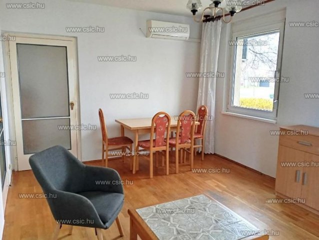 Eladó panellakás, Budapesten, XV. kerületben 64.9 M Ft, 2 szobás