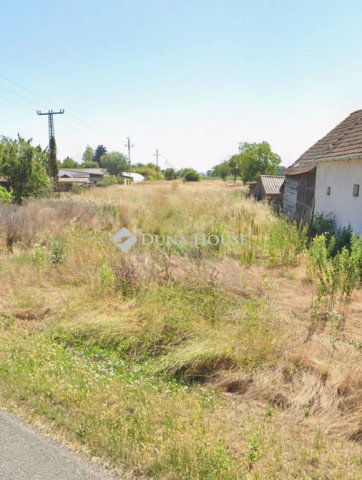 Eladó telek, Kónyon 26.27 M Ft / költözzbe.hu