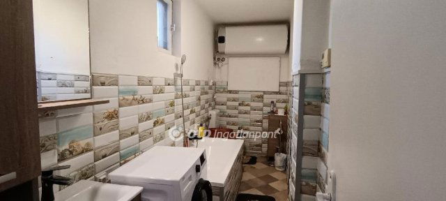 Eladó családi ház, Dömsödön 44.9 M Ft, 2 szobás