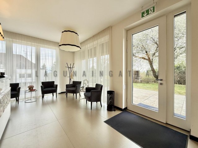 Kiadó családi ház, albérlet, Budapesten, XII. kerületben