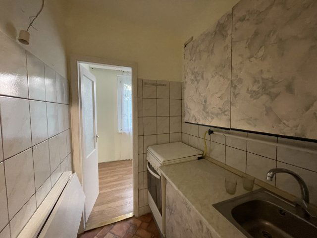 Eladó panellakás, Miskolcon 20.99 M Ft, 1+1 szobás