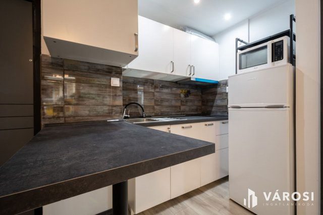 Kiadó téglalakás, albérlet, Budapesten, XIV. kerületben