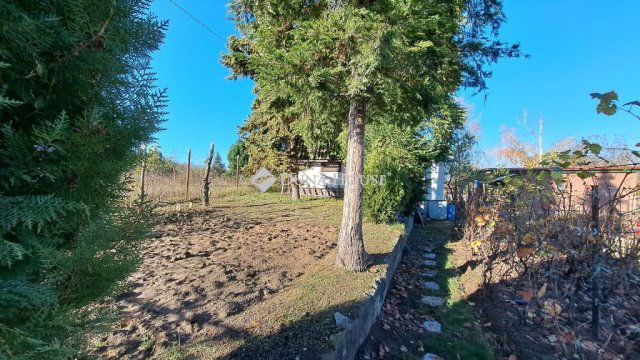 Eladó telek, Mogyoródon 15.9 M Ft / költözzbe.hu