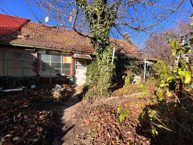 Eladó telek, Gödöllőn 39.9 M Ft / költözzbe.hu