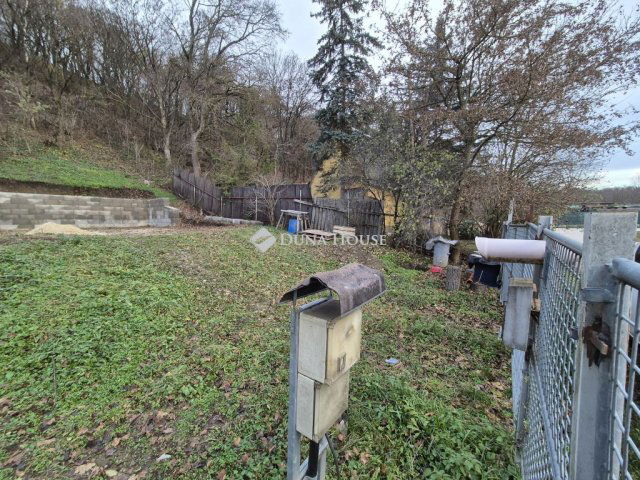 Eladó telek, Balatonkenesén 18.8 M Ft / költözzbe.hu