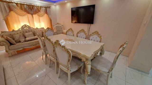 Eladó családi ház, Csongrádon 45 M Ft, 1 szobás