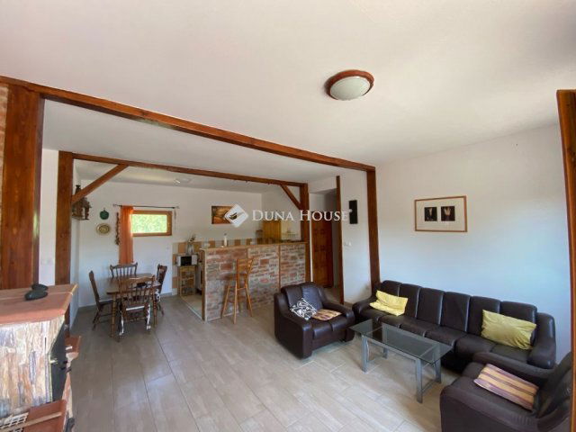 Eladó családi ház, Szilsárkányon 49 M Ft, 4 szobás