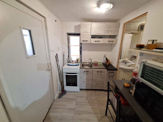 Eladó mezogazdasagi ingatlan, Jután 14.5 M Ft, 2 szobás