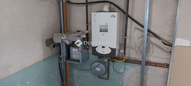 Kiadó iroda, Budapesten, X. kerületben 629 E Ft / hó, 4 szobás