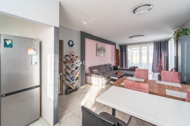 Eladó ikerház, Budapesten, XVII. kerületben 123.5 M Ft