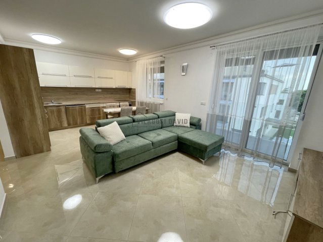 Kiadó téglalakás, albérlet, Debrecenben 550 E Ft / hó, 4 szobás