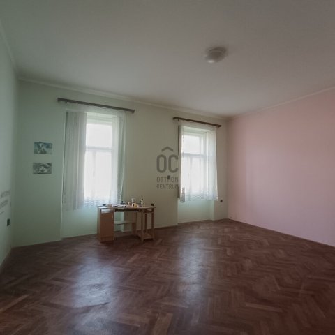 Eladó családi ház, Nagykanizsán 27 M Ft, 2 szobás