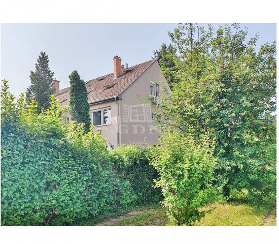 Eladó téglalakás, Gödöllőn 80 M Ft, 3 szobás