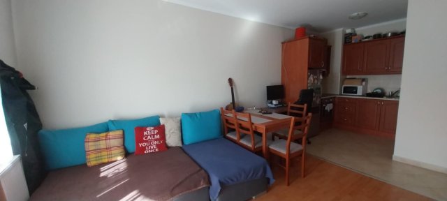 Kiadó téglalakás, albérlet, X. kerületben, Kőbányai úton