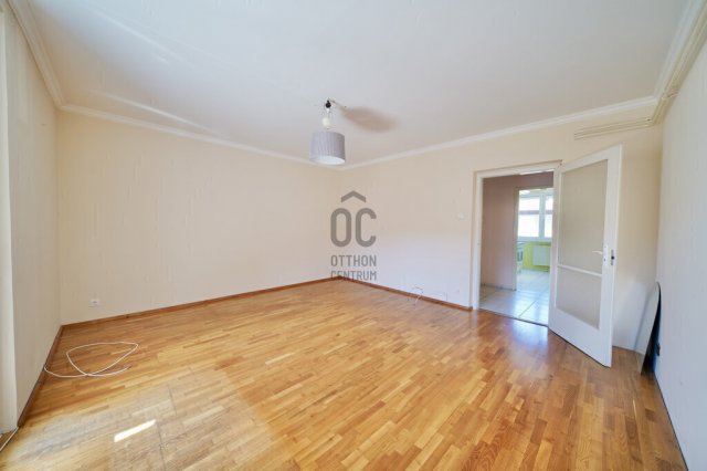 Eladó panellakás, Budapesten, XVIII. kerületben 88.9 M Ft