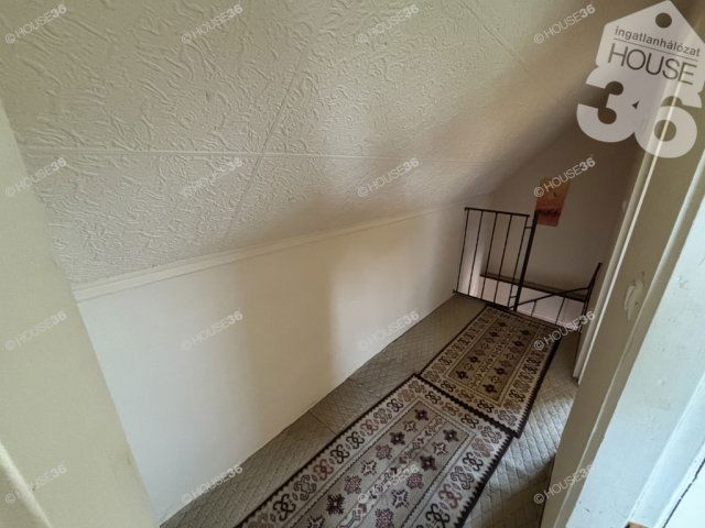 Eladó családi ház, Nagykőrösön 29 M Ft, 3 szobás