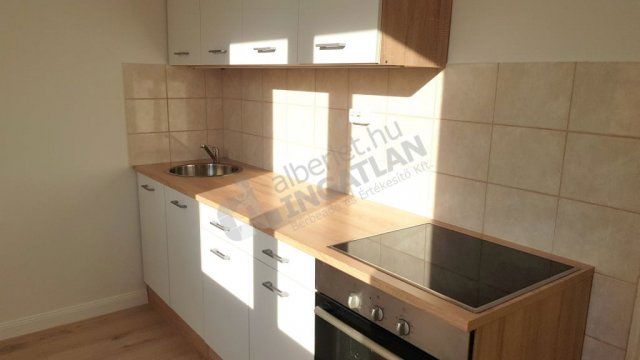 Kiadó panellakás, albérlet, XI. kerületben, Regős utcában