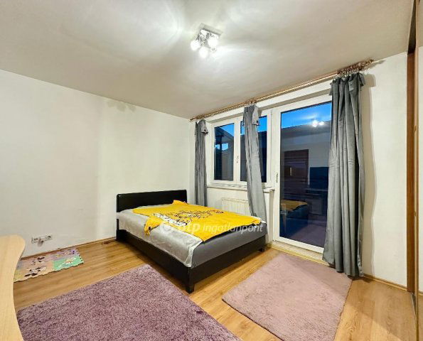 Eladó téglalakás, Budapesten, IX. kerületben 97.5 M Ft, 2 szobás