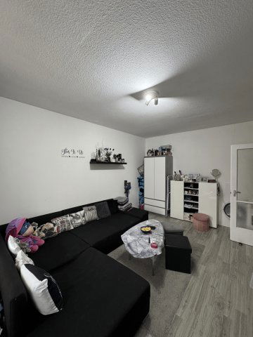 Eladó téglalakás, Zalaegerszegen 37.49 M Ft, 2 szobás