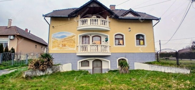 Eladó téglalakás, Galambokon 75 M Ft, 10 szobás