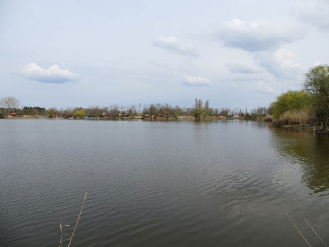 Eladó telek, Békéscsabán 5.5 M Ft / költözzbe.hu