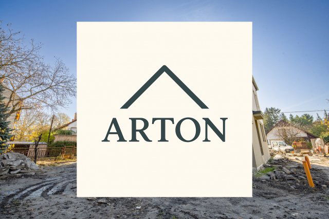 Eladó téglalakás, Budapesten, III. kerületben 291.5 M Ft