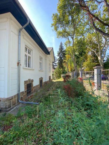 Eladó családi ház, Budapesten, III. kerületben 429 M Ft