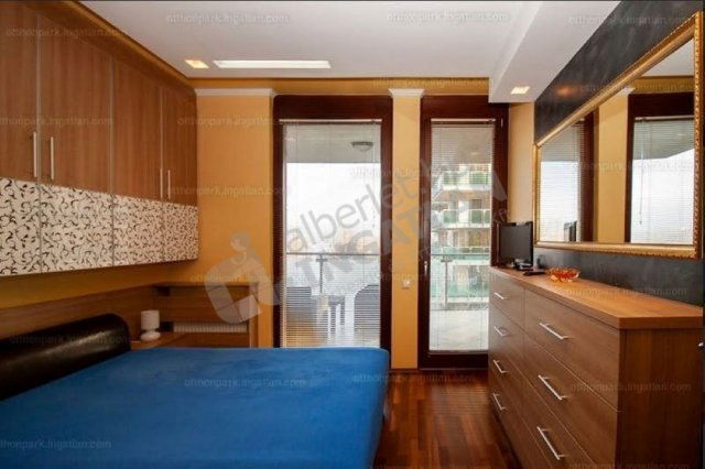 Kiadó téglalakás, albérlet, XIII. kerületben, Úszódaru utcában