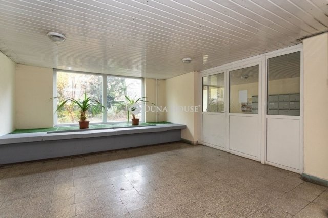 Eladó panellakás, Budapesten, XIX. kerületben 67 M Ft, 3 szobás