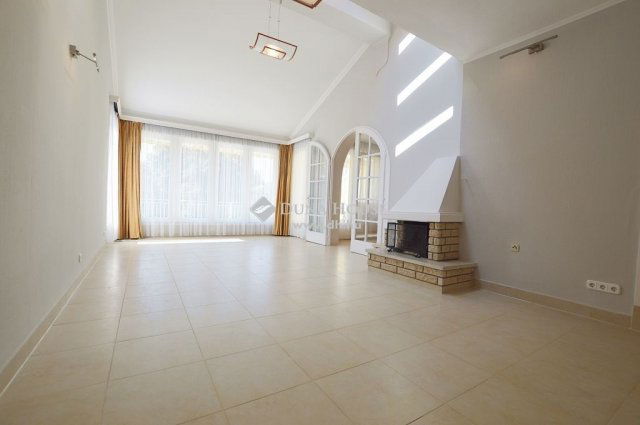 Kiadó családi ház, albérlet, Budapesten, II. kerületben