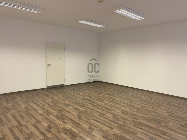Kiadó iroda, Budapesten, IV. kerületben 391 E Ft / hó