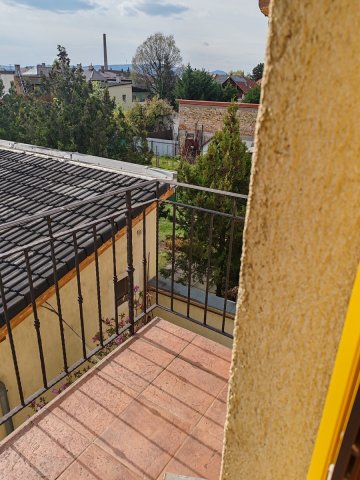 Eladó téglalakás, Budapesten, XI. kerületben 59.2 M Ft, 1 szobás