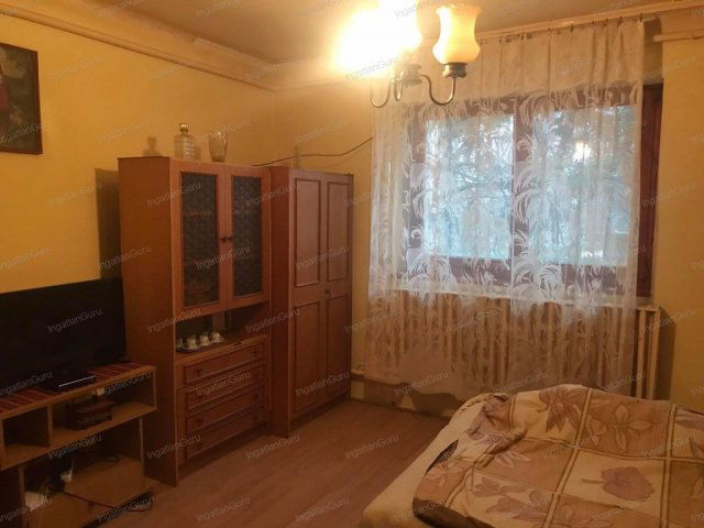 Eladó mezogazdasagi ingatlan, Kecskeméten 25 M Ft, 2 szobás