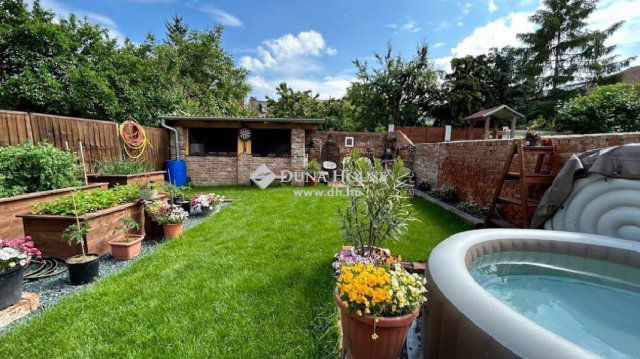 Eladó téglalakás, Szombathelyen 87.75 M Ft, 4 szobás