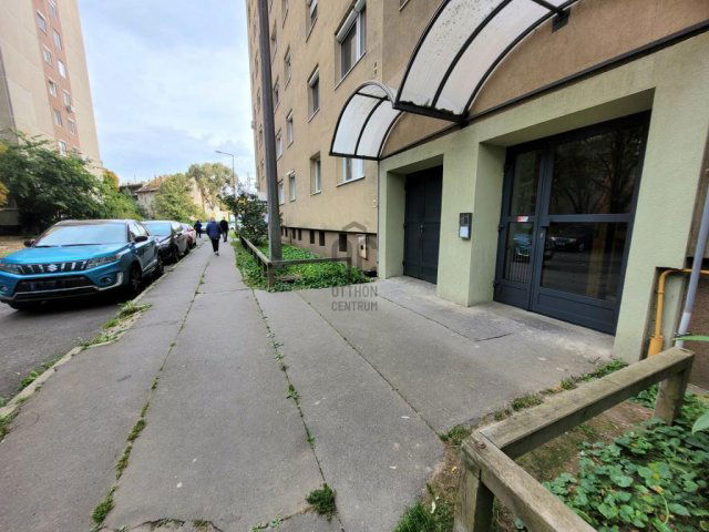 Eladó panellakás, Budapesten, IV. kerületben 84.5 M Ft, 4 szobás