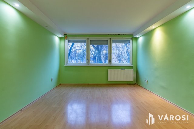 Kiadó panellakás, albérlet, Budapesten, XIV. kerületben