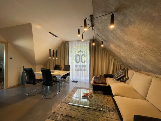 Eladó téglalakás, Debrecenben 79.9 M Ft, 3 szobás