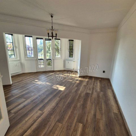 Eladó téglalakás, Miskolcon 47.8 M Ft, 3 szobás