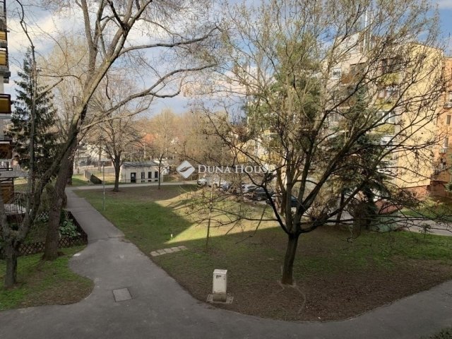 Eladó panellakás, Budapesten, XVI. kerületben 71 M Ft, 2 szobás