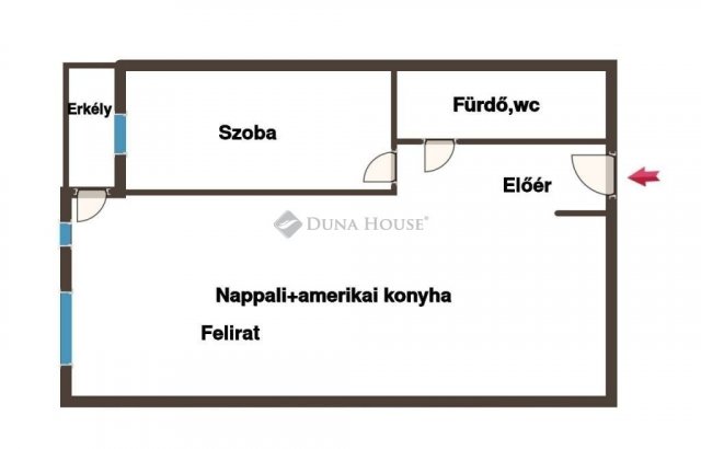 Kiadó téglalakás, albérlet, Budapesten, XIV. kerületben