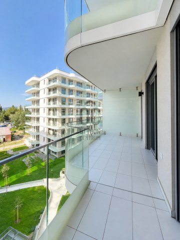 Eladó téglalakás, Budapesten, XIII. kerületben 87.5 M Ft